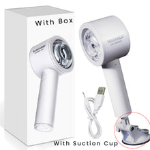 Load image into Gallery viewer, Intelligent Telescopic Exercise Male Masturbation Cup
