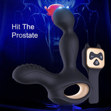 Load image into Gallery viewer, The most exciting prostate massager
