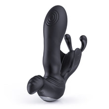 Load image into Gallery viewer, Waterproof Male Prostate Massager ——  Tapping
