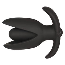 Load image into Gallery viewer, Petal 10 kinds of vibration mode prostate massager
