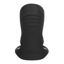 Load image into Gallery viewer, Penis Ring For G-Spot Stimulation —— Three Rings
